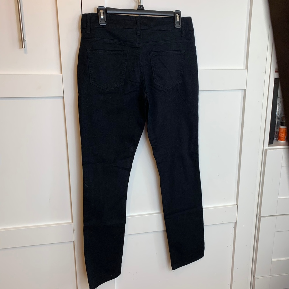 JEANS - Picture 3 of 4